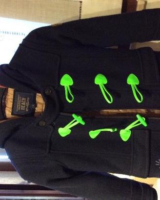 Cappotto