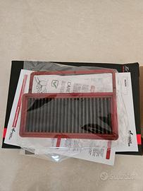 Filtro aria bmc 500 Abarth