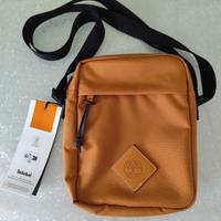 Borsa a tracolla Timberland