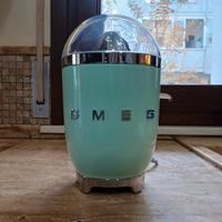 SMEG Spremiagrumi NUOVO