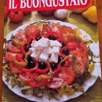 Libri di cucina - LOTTO DI 38 LIBRI - Vedi elenco