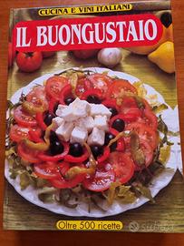 Libri di cucina - LOTTO DI 38 LIBRI - Vedi elenco