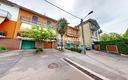 trilocale-con-box-e-giardino-a-gurone-