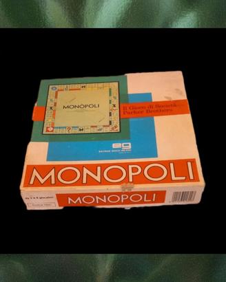 monopoli anni 80