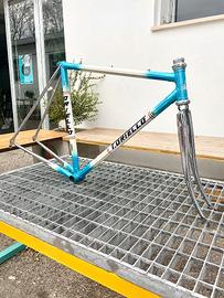 Bicicletta vintage  T.Oriello