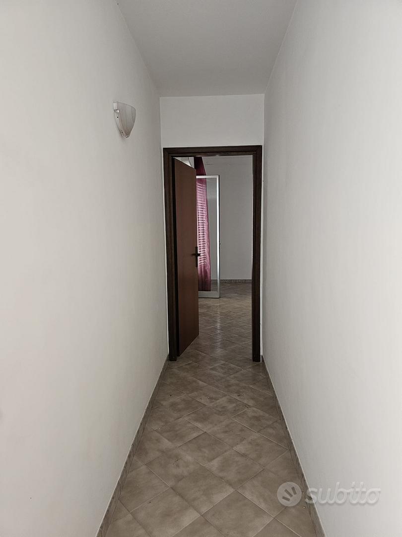 Appartamento – Erice, Raganzili, Casa Santa - Vista 4