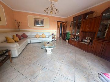 Appartamento Messina [Cod. rif 3386854VRG]