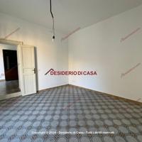 Appartamento, Monreale.