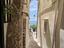 Immagine 9