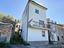 Immagine 29