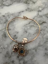 Bracciale