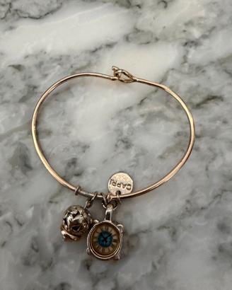Bracciale