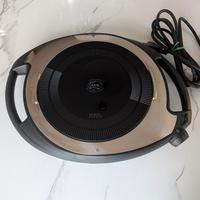 AMC Navigenio originale 