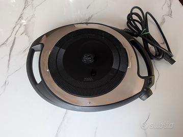 AMC Navigenio originale 