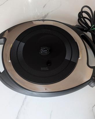 AMC Navigenio originale 