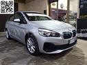 bmw-225xe-active-tourer-iperformance-tetto-apribil