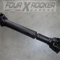 Albero di trasmissione Land Rover 88 serie 3