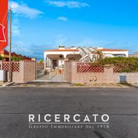 Villa Via Gorgona 8, T.Chianca,Lecce