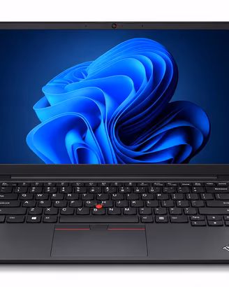 NUOVO A PREZZO STOCK! PC Lenovo Ultra 7 32GB 1TB