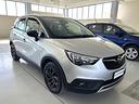 opel-crossland-x-1-2-12v-120-anniversary