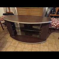 mobiletto porta televisione 