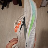 Brooks Ghost 17