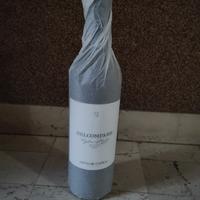 Belcompare 2019 Arnaldo Caprai