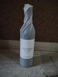 Belcompare 2019 Arnaldo Caprai