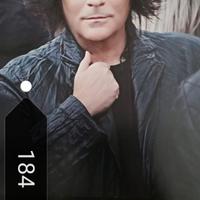 Calendario Renato Zero