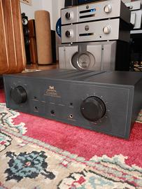 MANUNTA CLASSIC M2tech AMPLIFICATORE INTEGRATO