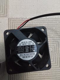 trasformatore 220V/12V 