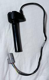 Comando Acceleratore Gas Ducati Monster 821