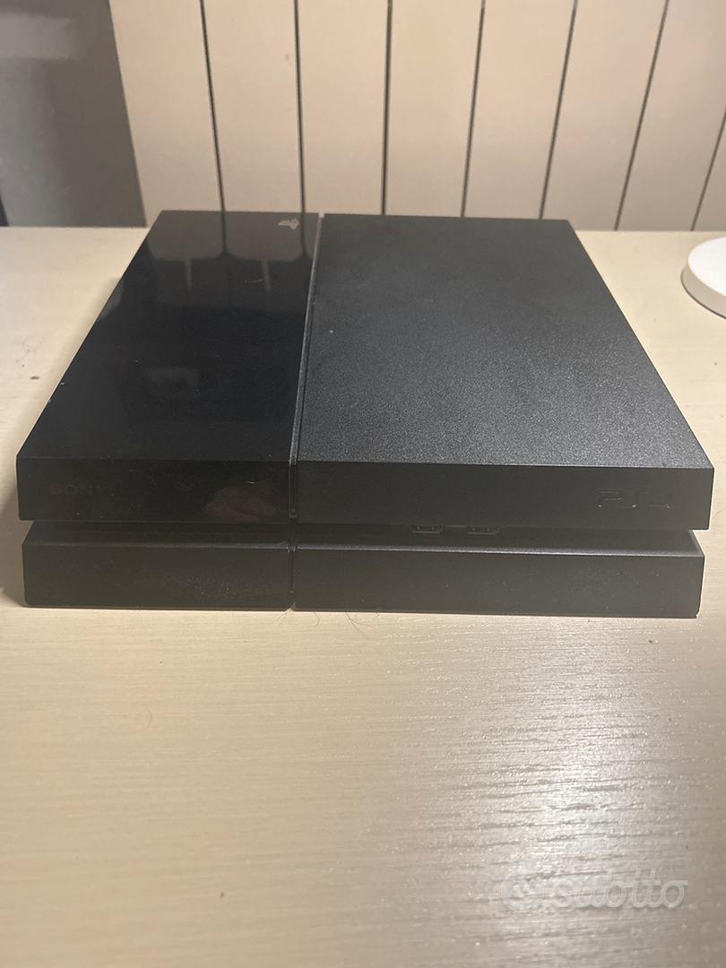 Giochi PS2-PS3-PS4 - Console e Videogiochi In vendita a Gorizia