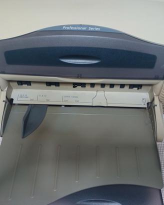 STAMPANTE HP 1220C