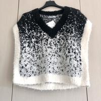 Maglione Zuiki ancora con cartellino