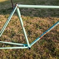 Bianchi Campione del Mondo