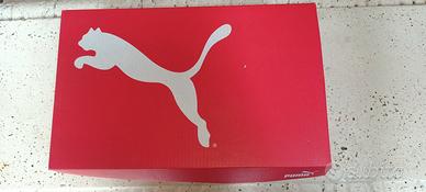 Scarpe Puma 