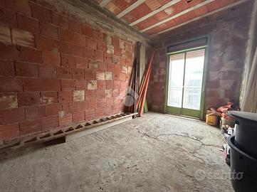 3 LOCALI A AGRIGENTO