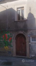 casa storica a 20 minuti dal mare 
