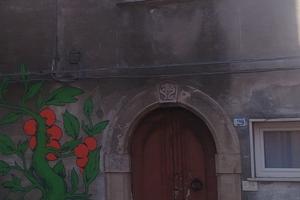 casa storica a 20 minuti dal mare 