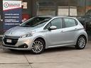peugeot-208-1200-benzina-5-porte-neopatentati