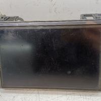 NAVIGATORE PEUGEOT 208 Serie 9805301780-01/A2C8353