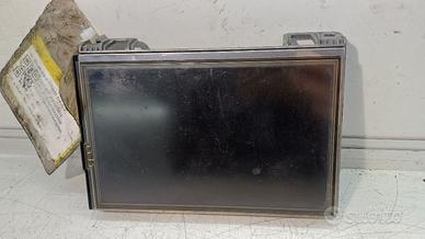 NAVIGATORE PEUGEOT 208 Serie 9805301780-01/A2C8353