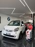 smart-fortwo-70-1-0-proxy