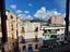 Immagine 11