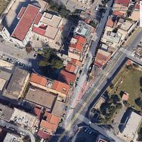 Consolare Valeria C/o Brigata Aosta Trivani 77 mq