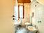 Immagine 25