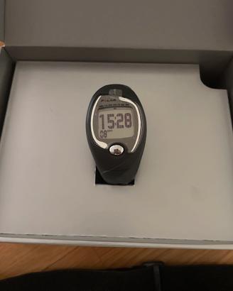 Orologio Polar