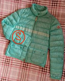 Moncler S