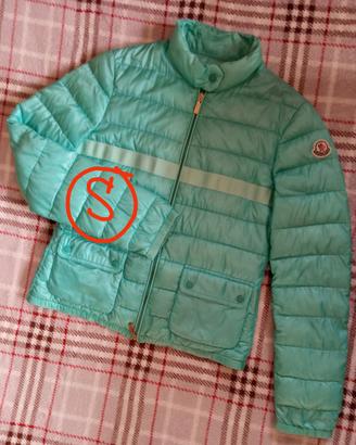 Moncler S